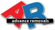 Removalists Norman Park - Advance Removals