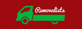 Removalists Norman Park - My Local Removalists
